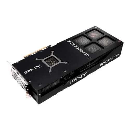 PNY RTX 4090 Verto 24GB GDDR6X Graphics Card